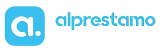 A. ALPRESTAMO logo