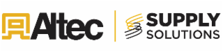 A ALTEC S SUPPLY SOLUTIONS