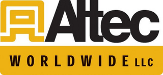 A ALTEC WORLDWIDE LLC