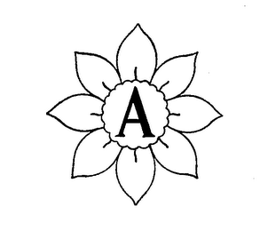 A ALU-MINN logo
