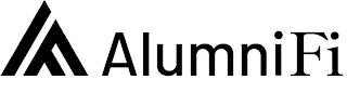 A ALUMNIFI logo