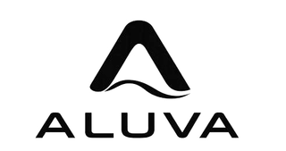 A ALUVA