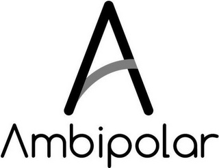 A AMBIPOLAR logo