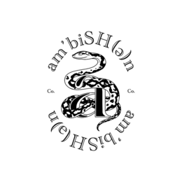 A AM'BISH(E)N CO. AM'BISH(E)N CO. logo