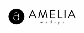 A AMELIA MEDSPA