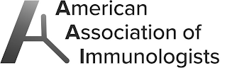 A AMERICAN ASSOCIATION OF IMMUNOLOGISTS logo
