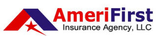 A AMERIFIRST INSURANCE AGENCY, LLC logo