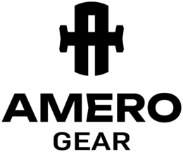 A AMERO GEAR logo