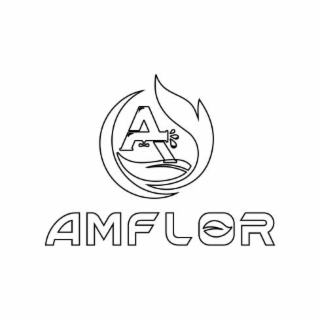A AMFLOR