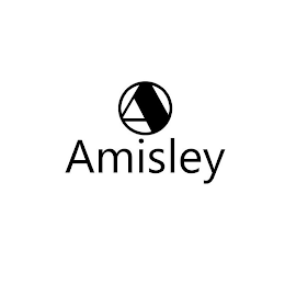 A AMISLEY logo