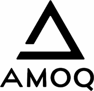 A AMOQ logo