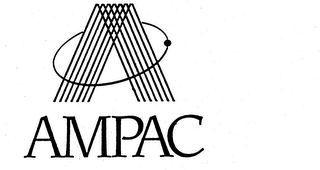 A AMPAC