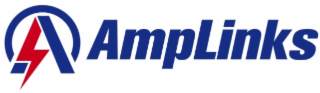 A AMPLINKS logo