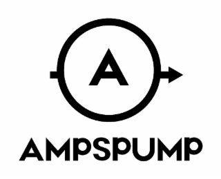 A AMPSPUMP