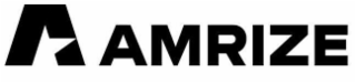A AMRIZE logo