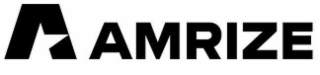 A AMRIZE logo