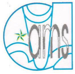 A AMS logo