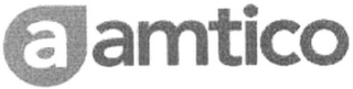 A AMTICO logo
