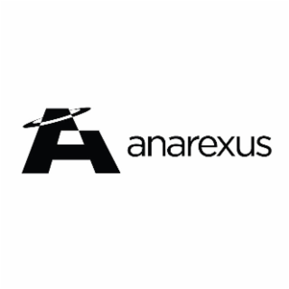 A ANAREXUS logo