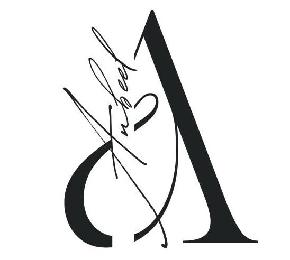 A ANBEEL logo