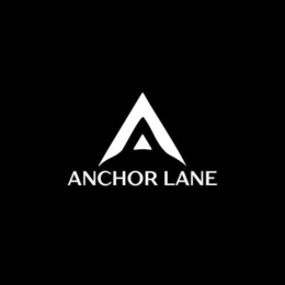 A ANCHOR LANE logo