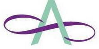 A AND S logo
