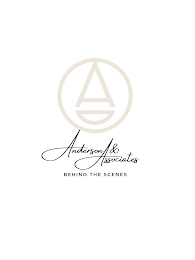 A ANDERSON & ASSOCIATES BEHIND THE SCENES