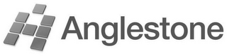 A ANGLESTONE logo