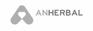 A ANHERBAL logo