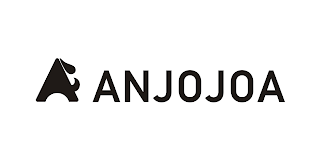 A ANJOJOA logo