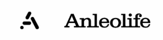 A ANLEOLIFE logo