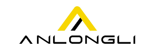 A ANLONGLI logo