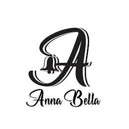 A ANNA BELLA logo
