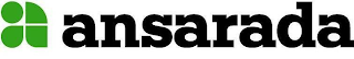 A ANSARADA logo