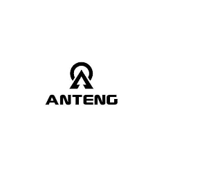 A ANTENG logo