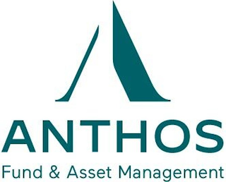 A ANTHOS FUND & ASSET MANAGEMENT logo