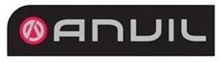 A ANVIL logo
