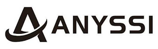A ANYSSI
