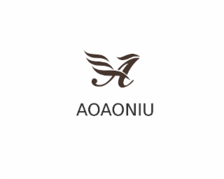 A AOAONIU logo