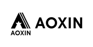 A AOXIN AOXIN logo