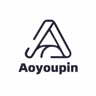 A AOYOUPIN logo