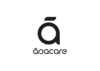 A APACARE logo