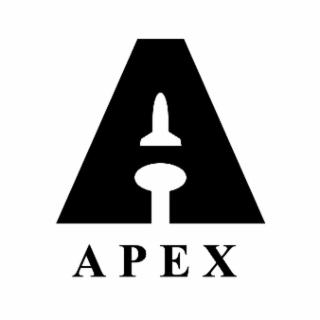 A APEX
