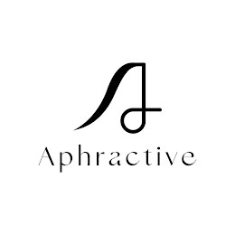 A APHARACTIVE logo