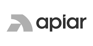 A APIAR logo