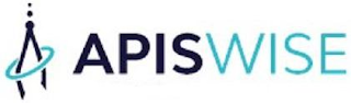 A APISWISE logo