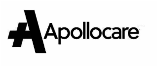 A APOLLOCARE logo