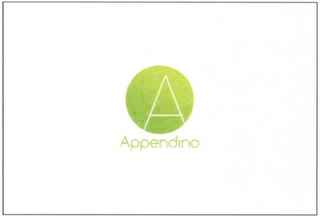 A APPENDINO logo