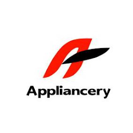 A APPLIANCERY logo