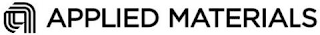A APPLIED MATERIALS logo